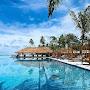 @alithaufeeq2983