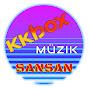 @kkboxmusic-sansan1685