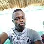 @bitradieudonne7687