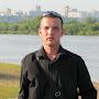 @АлександрСавельев-ъ2й