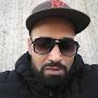 @khalidtchigi2177