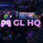 @ItzGL