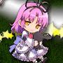 @renne2674