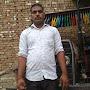 @mukesh.sharma2079