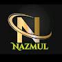 @nazmul1.1