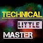 @technicallittlemaster8793