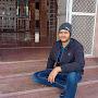 @ashokkumarbangarwa3694