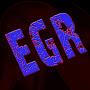 @egrextendedgearreviews5146