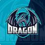 @DRAGON-r-l5l