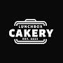 @TheLunchboxCakery