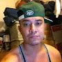 @donaldvargas8870