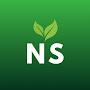 @naturesidelife