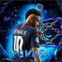 @NEYMARBAN