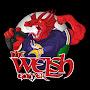 @TheWelshGamer93