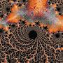 @Fractalversetheory