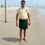 @Sandeepjha57