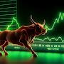 @PowerOfTechnicalAnalysis-02
