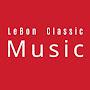 @lebonclassicmusic