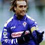 @Ciccio9Batigol