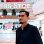@mdsarfarazalam8418