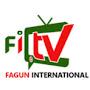 @fitv