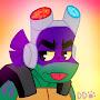 @dreamdingo