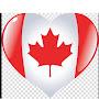 @Canada-life-nature