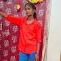 @HimalayaX