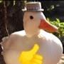 @AidentheDucky