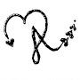 @AhmadHussain-k4v