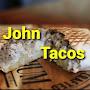 @johntacos