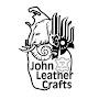 @Johnleathercrafts