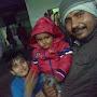 @deependarrathi523