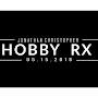 @hobbyrx2267