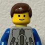 @mattsmocs3281