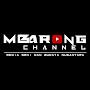 @mbarongchannel89