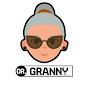 @drgranny