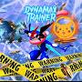 @dynamaxtrainer
