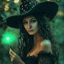 @AnnAnn-u1i
