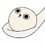 @CC-jl4gm