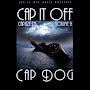@capitoffmusic7041