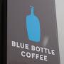 @bluebottle1546