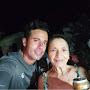 @oliderexpositorodriguez5705