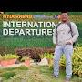 @enduripavankumar1929