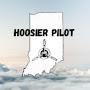 @HoosierPilot