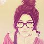 @MsTrudjaga