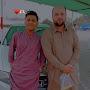 @hassanmushtaq567