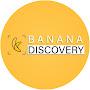 @bananadiscoverytravel