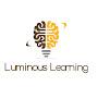 @luminous_learning