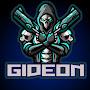 @gideonspratt8493
